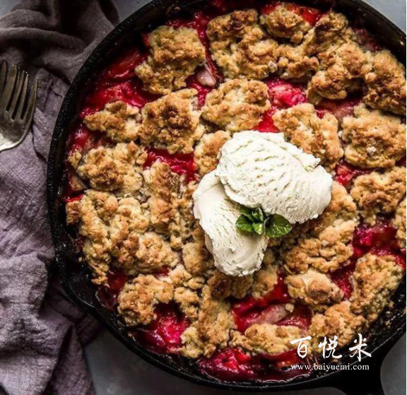 烘焙中的用酒分類有哪些?來了解一下烘焙中酒的作用